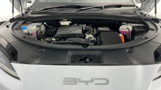 BYD Seal U 1.5 DM-i Boost 5dr Auto Estate